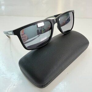 ZENNI Eyeglasses – Hard Case Included